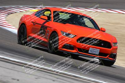 media/May-18-2025-Speed Ventures (Sun) [[b6e29aef7d]]/Yellow/Session 2 (Turn 5)/